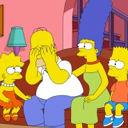 &quot;Ça serait une fin parfaite&quot; : quelle fin pour Les Simpson ? Le showrunner Al Jean nous parle du dernier épisode (Exclu)