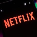 Netflix : à peine sorti, ce film français est déjà accusé de plagiat