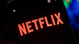 Netflix : à peine sorti, ce film français est déjà accusé de plagiat