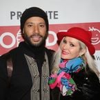 "Nous ne sommes plus un couple" : Tatiana-Laurence annonce sa rupture surprise avec Xavier Delarue