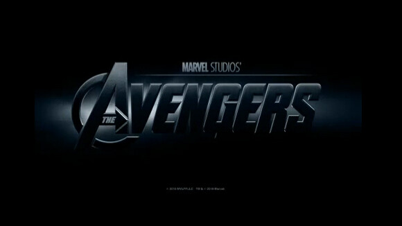 The Avengers ... cinq actrices en lice