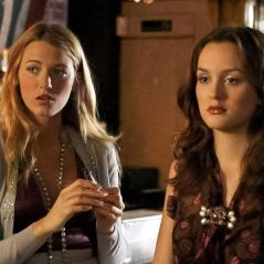 "Ma dignité est restée à la saison 2" : Gossip Girl, la série qui ne manque à aucun de ses acteurs