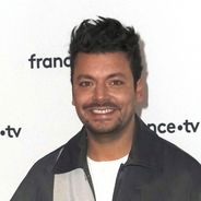 Netflix : le film de Kev Adams fracassé par le web, sa réponse cash et provoc va encore plus énerver les haters