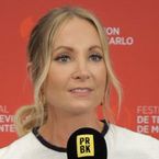 Last Light : la série a-t-elle vraiment été tournée en France ? Joanne Froggatt répond (Interview)