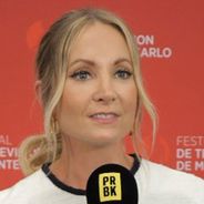 Last Light : la série a-t-elle vraiment été tournée en France ? Joanne Froggatt répond (Interview)