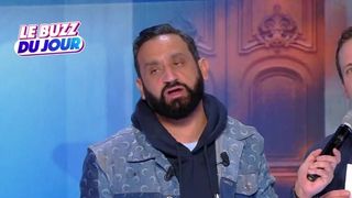 Un homme perturbe TPMP en direct : accusé d'être responsable de ce pari débile, Manu Lévy réagit