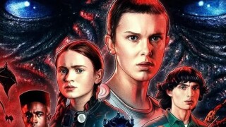 "Ca va être effrayant et triste" : une star de Stranger Things se confie sur la saison 5 et la fin de la série