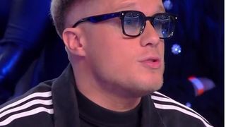 "Vous ne me ferez pas pleurnicher !" : harcelé et menacé, Matthieu Delormeau partage les horreurs qu'il reçoit, Guillaume Genton l'enfonce dans TPMP