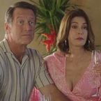 Teri Hatcher et James Denton (Desperate Housewives), les retrouvailles : les premières images de leur nouveau projet dévoilées