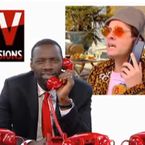 "A partir du moment où on n'a plus travaillé ensemble..." : Omar Sy dévoile les vraies raisons de son éloignement avec Fred Testot