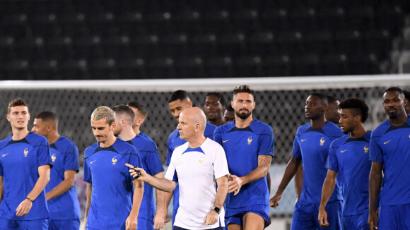 "Il est riche comme ça ?" : le budget fou de ce joueur des Bleus pour acheter une maison fait halluciner les internautes