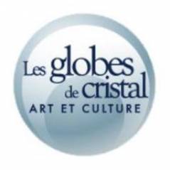 Globes de Cristal 2011 ... Le palmarès complet