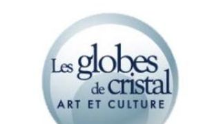 Globes de Cristal 2011 ... Le palmarès complet