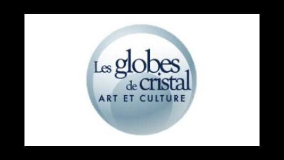 Globes de Cristal 2011 ... Le palmarès complet