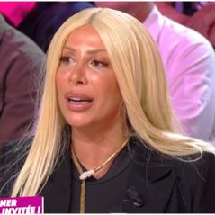 "Comment peuvent-ils encore l'inviter ?" : entre deuil et show de drama queen, Afida Turner fait (encore) halluciner les internautes