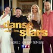 Danse avec les stars 2023 : deux membres du jury poussés vers la sortie... pour faire revenir un ancien ?