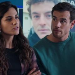 Ici tout commence / Demain nous appartient : terrible coup dur pour les fans, les épisodes en avance supprimés ?