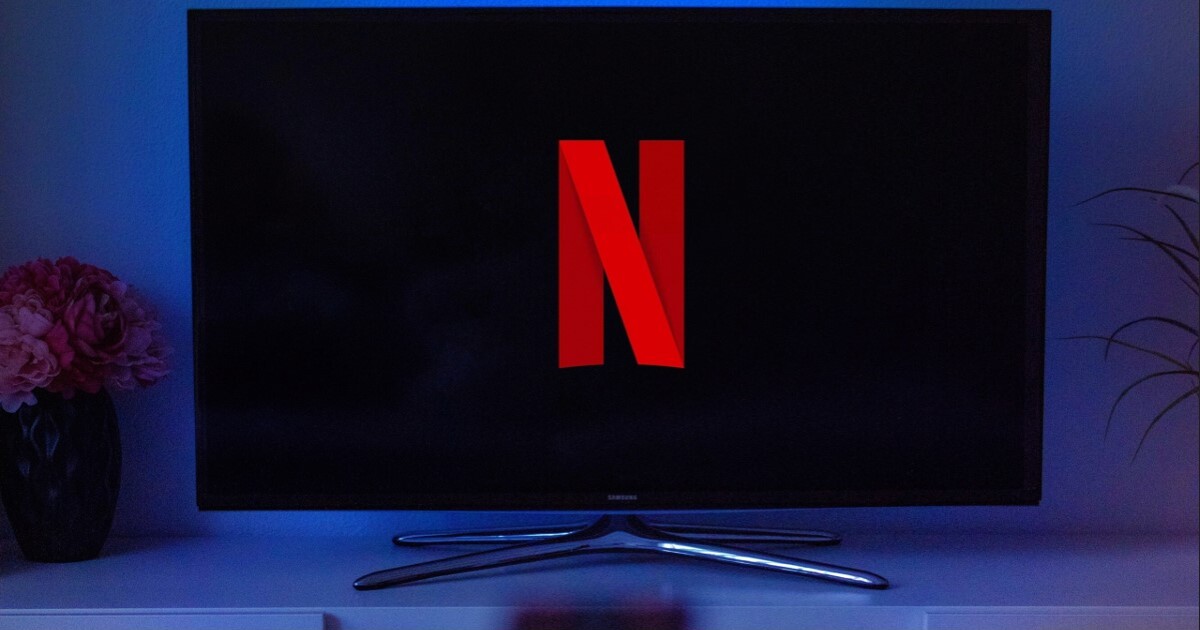 Netflix : ce film français avait floppé et reçu des notes pourries à sa ...