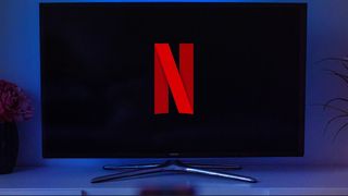 Netflix : ce film français avait floppé et reçu des notes pourries à sa sortie au ciné, il cartonne pourtant depuis des semaines sur la plateforme