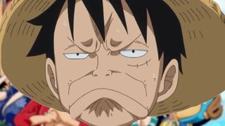 La voix de Luffy va-t-elle changer dans l'anime One Piece ? L'actrice Mayumi Tanaka (68 ans) parle de son avenir