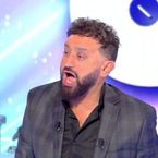 TPMP : Cyril Hanouna dans la tourmente, Arthur lui réclame 9 millions d'euros pour "dénigrement"