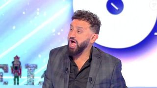 TPMP : Cyril Hanouna dans la tourmente, Arthur lui réclame 9 millions d'euros pour "dénigrement"