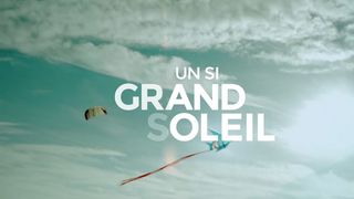 "Son pronostic vital va être engagé" : bientôt un nouveau mort dans Un si grand soleil ? Vous pouvez préparer les mouchoirs