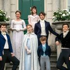 Bridgerton saison 3 : un personnage principal absent de la suite ? L'annonce choc !