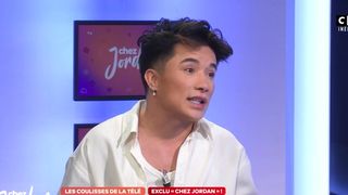 Malgré un salaire royal, Nicolas Waldorf annonce son départ d'Incroyables transformations sur M6