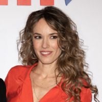 Elodie Fontan seins nus sur le tournage d&#039;Alibi.com 2 : même Philippe Lacheau a halluciné