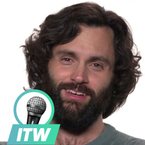 Ce film avec Penn Badgley (You) est son rôle préféré, mais vous ne l'avez certainement jamais vu