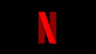L'un des films les moins bien notés de l'histoire vit sa meilleure (seconde) vie sur Netflix, et il est Français