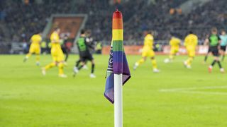 "Je ne veux plus me cacher" : le coming-out historique du joueur de foot Jakub Jankto, international tchèque, dans une magnifique vidéo