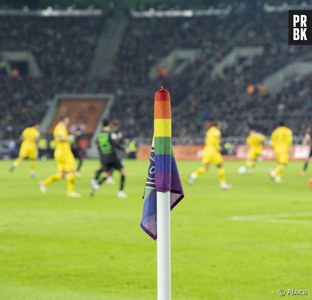 Jakub Jankto fait son coming-out, une rareté dans le monde du foot