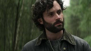 "C'est la responsabilité de Netflix" : Penn Badgley critique la plateforme pour la glamorisation des tueurs en série