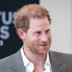 Prince Harry : cette somme astronomique qui lui a été proposée pour commenter un événement de taille depuis les Etats-Unis