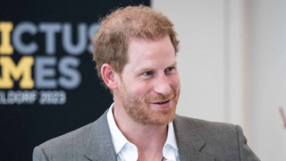 Prince Harry : cette somme astronomique qui lui a été proposée pour commenter un événement de taille depuis les Etats-Unis