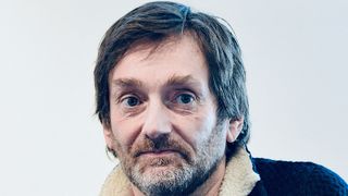 "Il est toujours passé au travers des mailles du filet..." : un proche de Pierre Palmade balance après l'accident