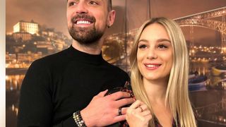 Alicia et Bruno & Pauline et Damien : les couples stars de Mariés au premier regard 2022 seront bientôt au casting d'une nouvelle émission !