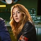 "Il faut sans cesse se renouveler" : Balthazar finalement de retour en 2024 avec un spin-off ? Constance Labbé se confie sur l'avenir de la série