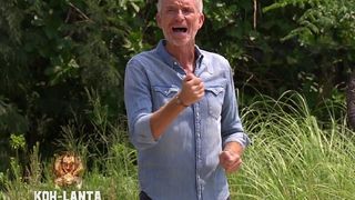 "La prod a eu pitié" : déjà des accusations de triche pour Koh Lanta 2023 ! Les internautes dénoncent cette séquence