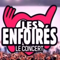 Stromae, Julien Doré, Mylène Farmer, Orelsan... Ces artistes qui refusent de rejoindre Les Enfoirés (ou de revenir)