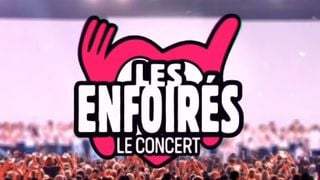 Stromae, Julien Doré, Mylène Farmer, Orelsan... Ces artistes qui refusent de rejoindre Les Enfoirés (ou de revenir)