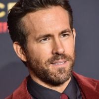 &quot;Est-ce que tout doit avoir une putain de suite ?&quot; : Ryan Reynolds recale complètement une suite pour ce film qui a cartonné... mais ne ferme pas la porte totalement