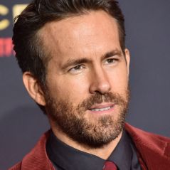 "Est-ce que tout doit avoir une putain de suite ?" : Ryan Reynolds recale complètement une suite pour ce film qui a cartonné... mais ne ferme pas la porte totalement