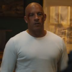 Fast & Furious, des clauses délirantes mises en places pour les stars des films : Vin Diesel, Dwayne Johnson et Jason Statham sont bien moins durs que leurs personnages