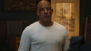 Fast & Furious, des clauses délirantes mises en places pour les stars des films : Vin Diesel, Dwayne Johnson et Jason Statham sont bien moins durs que leurs personnages