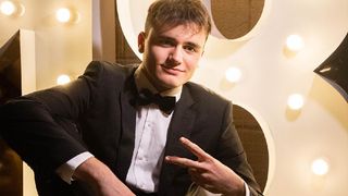 "La situation est terrible" : Néo (Swan et Néo) sort du silence après la condamnation de ses parents à de la prison ferme