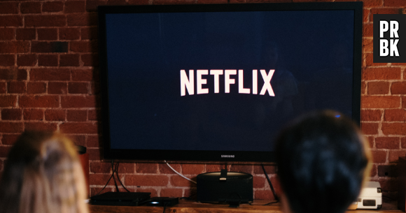 Netflix ajoute une nouvelle fonctionnalité parfaite pour la VOSTFR