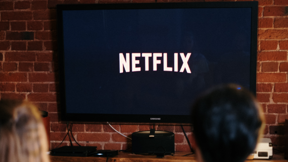 Netflix : cette nouveauté très cool va changer la vie des fans de VOSTFR